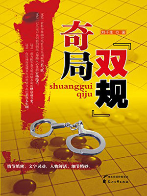 双规奇局
