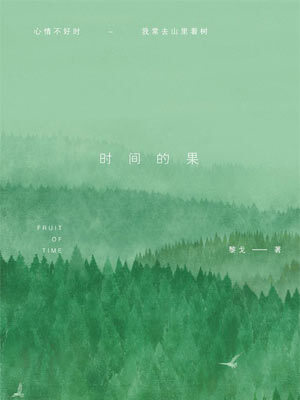 时间的果