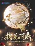 拈花问鼎