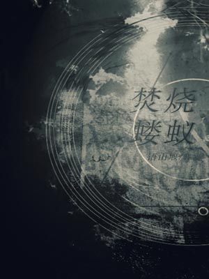 焚烧蝼蚁