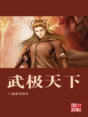 武极天下