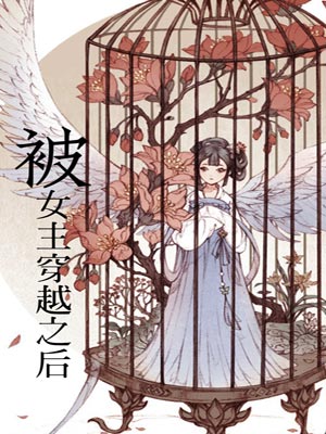 被女主穿越之后
