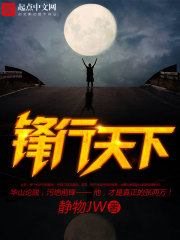 风行天下