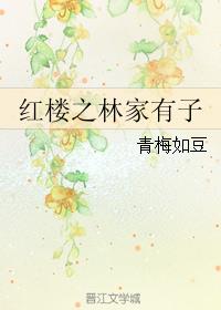 红楼之林家有子