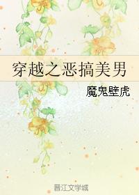穿越之恶搞美男