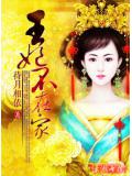 王妃不在家