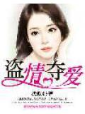 盗情夺爱
