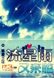 流星雨又来临