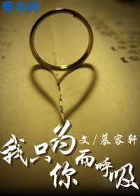 对不起,我爱你！(我只为你而呼吸)