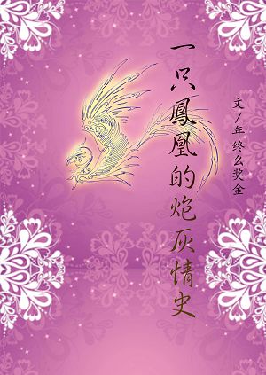 一只凤凰的炮灰情史