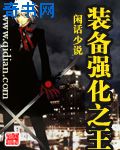 装备强化之王