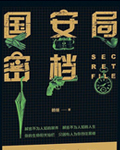 国安局密档