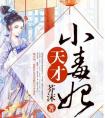 天才小毒妃:芸汐传