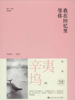 我在回忆里等你